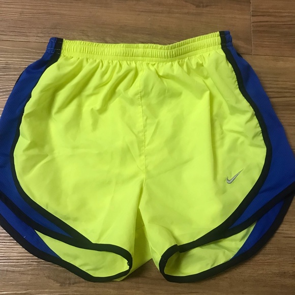 Nike Pants - Nike Shorts
